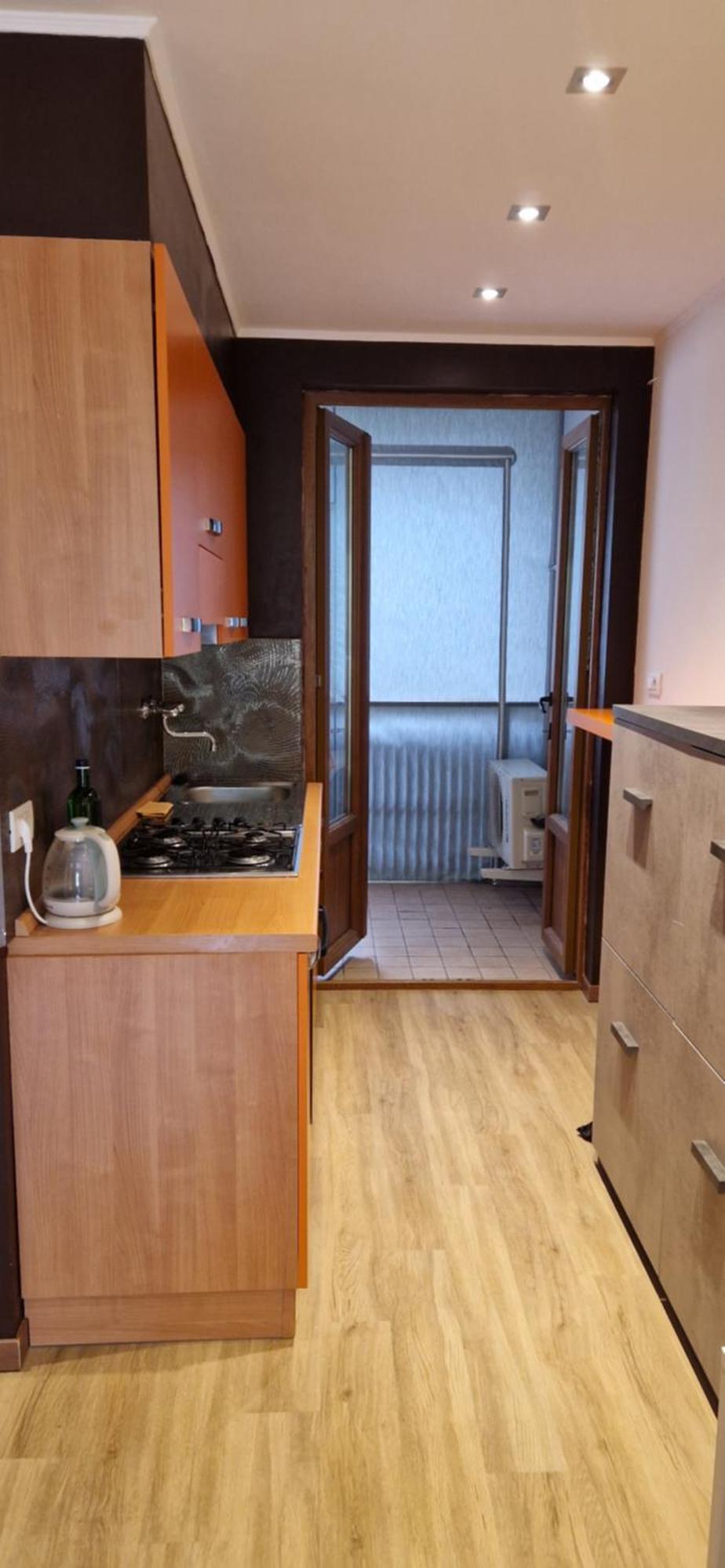 1-Zimmer Appartment In Aprilia Marittima Mit Gemeinschaftspool Kültér fotó